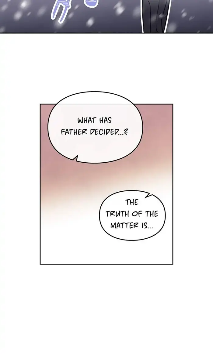 Villains Are Destined to Die Chapter 29 image 09_optimized